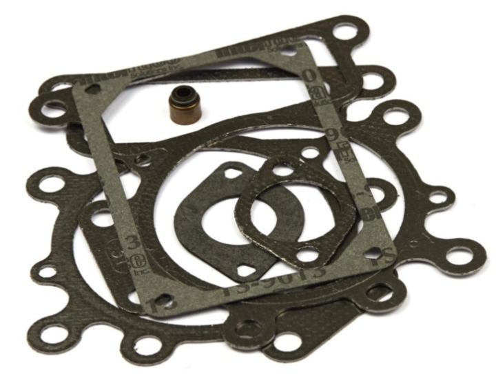 Zestaw Uszczelek 5854005-01 w grupie  w GPLSHOP (5854005-01)