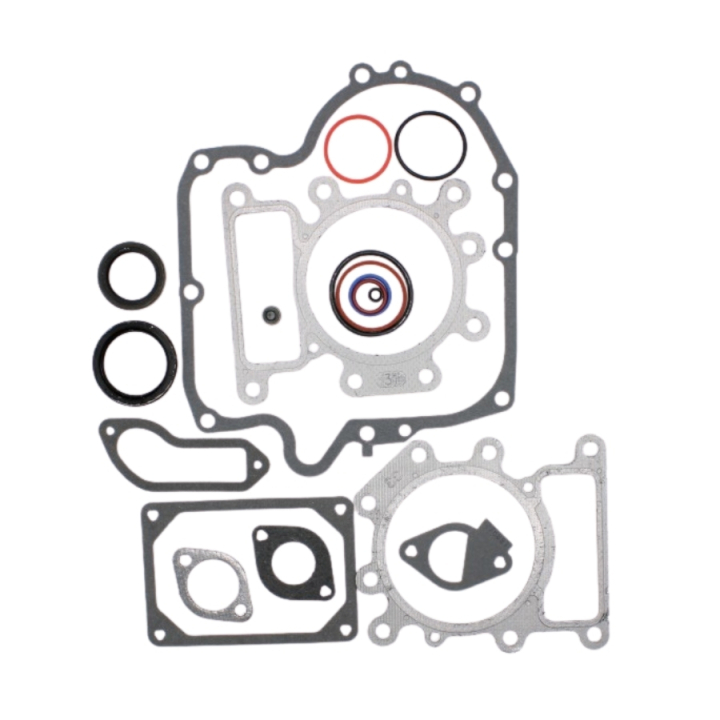 Zestaw uszczelek w grupie  w GPLSHOP (5854007-01)