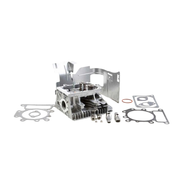 Górna Pokrywa 5854011-01 w grupie w GPLSHOP (5854011-01)