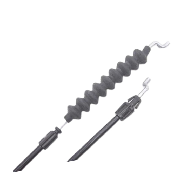 Kabel 5854018-01 w grupie  w GPLSHOP (5854018-01)