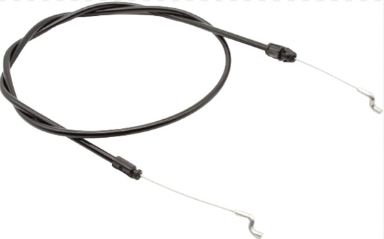 Linka hamulca Klippo Comet SE, Excellent SE w grupie  w GPLSHOP (5854018-02)
