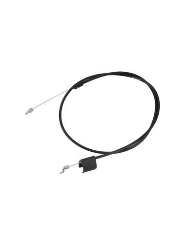 Hamulec linkowy Klippo LB442, Champion, Triumph, Pro 17H w grupie  w GPLSHOP (5854020-01)