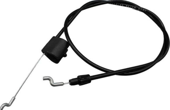 Hamulec linkowy w grupie  w GPLSHOP (5854020-03)