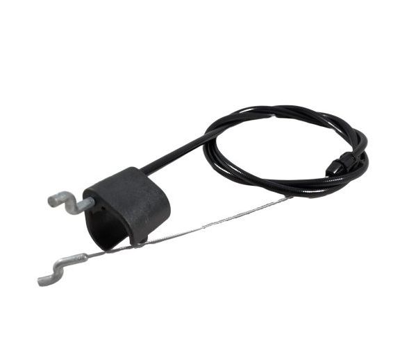 Hamulec kablowy w grupie  w GPLSHOP (5854020-05)