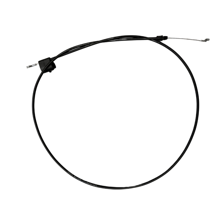 Drut 5854020-11 w grupie  w GPLSHOP (5854020-11)