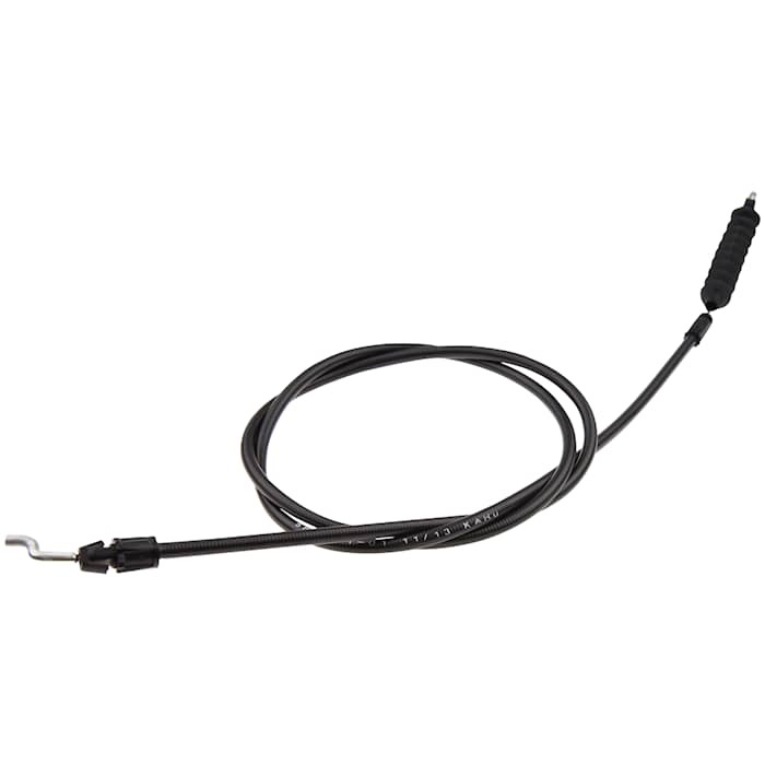 Hamulec Linkowy 5854021-01 w grupie  w GPLSHOP (5854021-01)