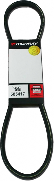 Pasek klinowy w grupie Części Zamienne / Części zamienne Briggs & Stratton w GPLSHOP (585417MA)