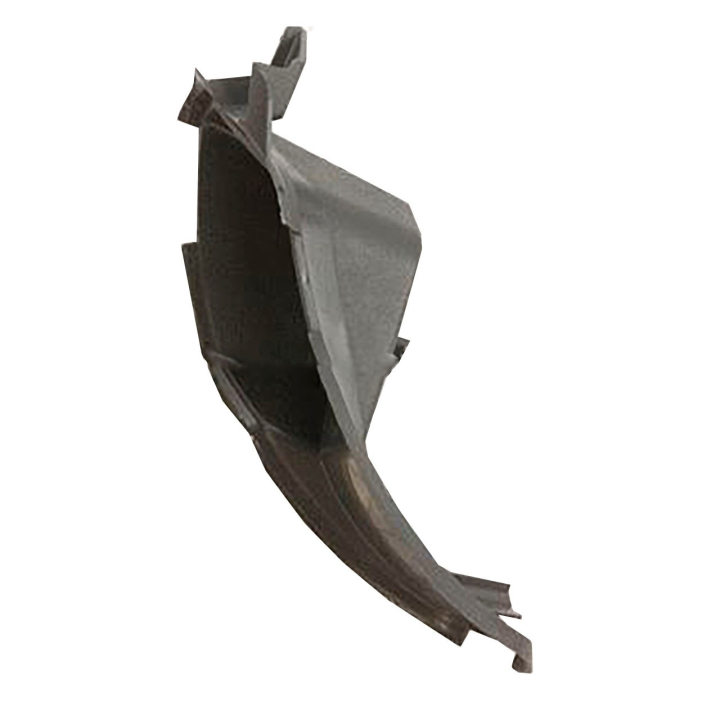 Lamparnia 5854201-02 w grupie w GPLSHOP (5854201-02)