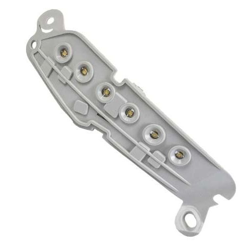 Lampa Led Prawa 5854204-01 w grupie w GPLSHOP (5854204-01)