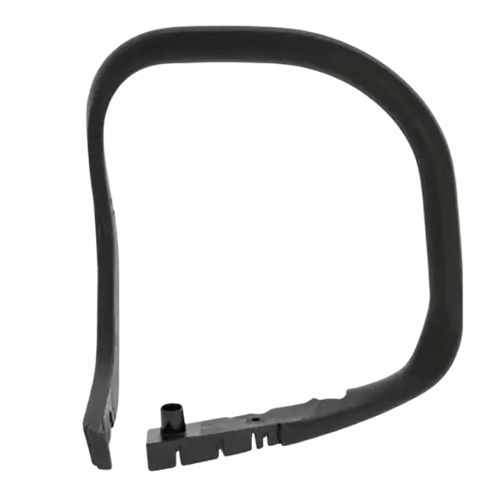 Przód Uchwytu 5854354-01 w grupie w GPLSHOP (5854354-01)