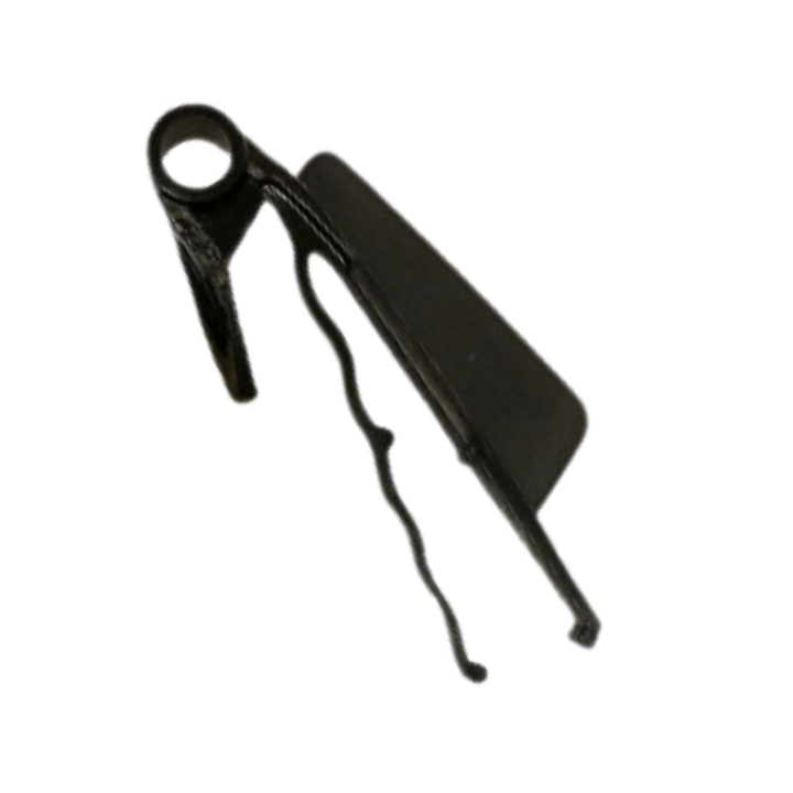 Blokada Przepustnicy Czarna 5854360-01 w grupie w GPLSHOP (5854360-01)