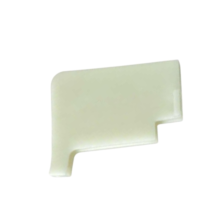 Przewód Przepustnicy Kołpaka 5854361-01 w grupie w GPLSHOP (5854361-01)