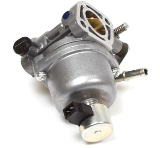 Odgazownik 5854488-01 w grupie w GPLSHOP (5854488-01)