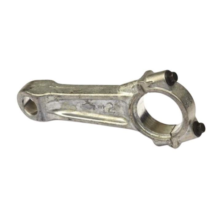 Korbowód 5854494-01 w grupie w GPLSHOP (5854494-01)