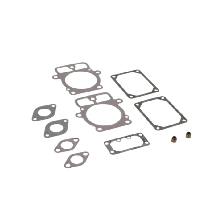 Zestaw uszczelek w grupie w GPLSHOP (5854500-01)
