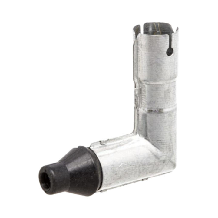 Osłona Piłki Zapłonowej 5854506-01 w grupie w GPLSHOP (5854506-01)