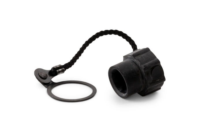 Gumowa Zatyczka w grupie w GPLSHOP (5854786-01)