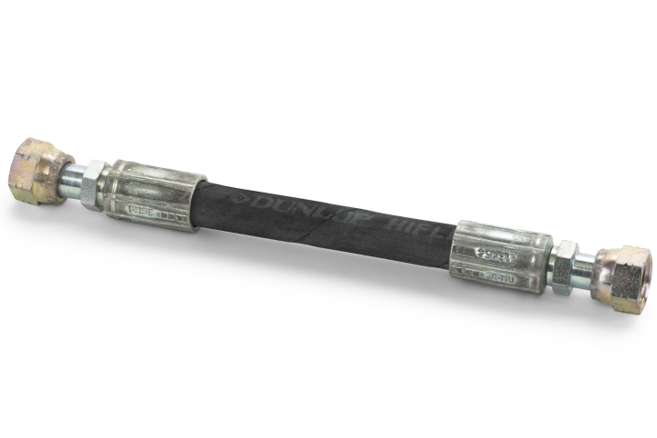 Zespół węża w grupie w GPLSHOP (5854842-08)