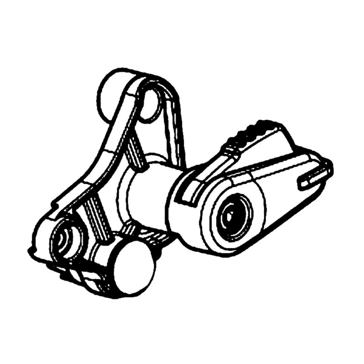 Całkowicie Zły 5854914-01 w grupie w GPLSHOP (5854914-01)