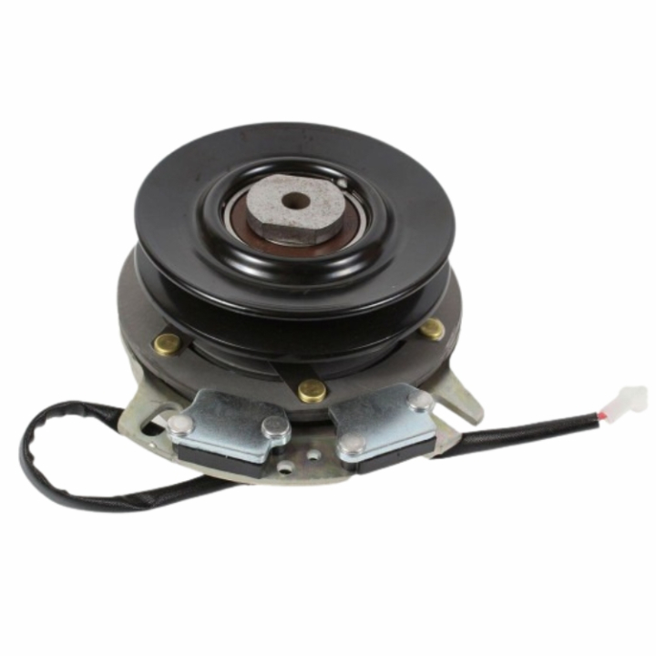 Sprzęgło 105 Ft-Lbs 5855211-01 w grupie w GPLSHOP (5855211-01)