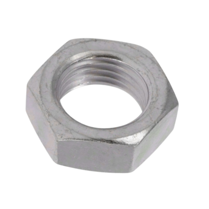 Orzech w grupie Części Zamienne / Części zamienne Rider / Części zamienne Husqvarna Rider 420 TSX AWD w GPLSHOP (5855368-01)