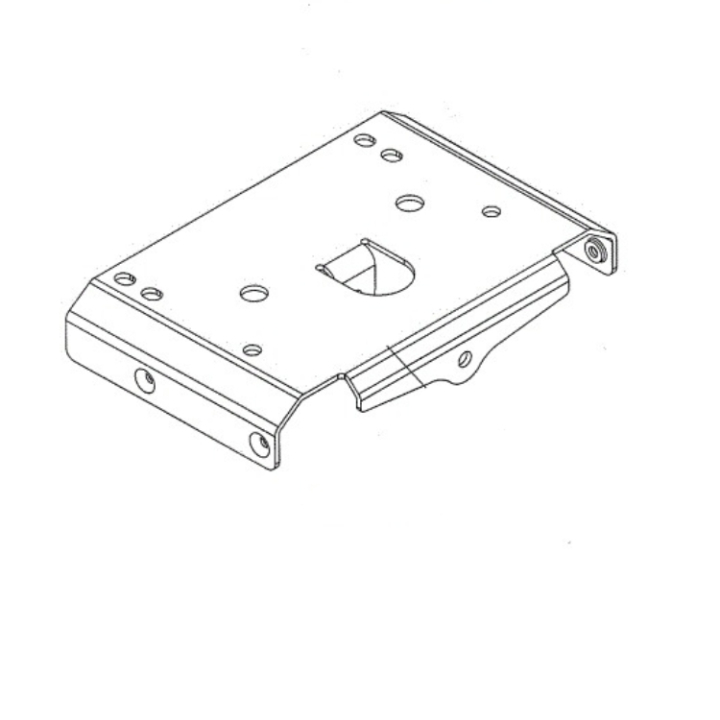 Załącznik 5855460-02 w grupie  w GPLSHOP (5855460-02)