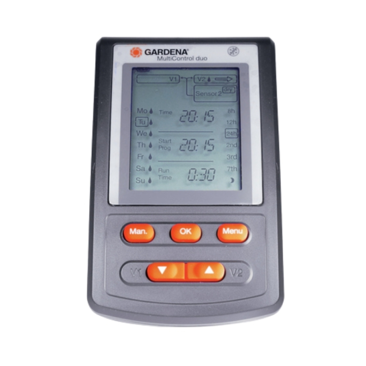 Urządzenie Ręczne 5855487-01 w grupie  w GPLSHOP (5855487-01)