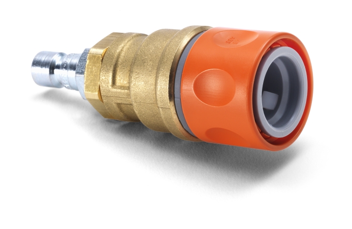 Adapter w grupie w GPLSHOP (5855641-01)