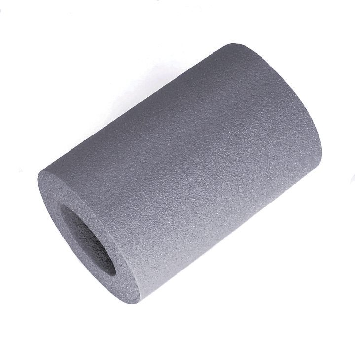 Izolator w grupie  w GPLSHOP (5855698-01)