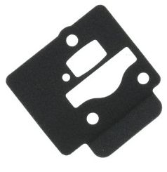 Uszczelka wlotu w grupie Części Zamienne / Części zamienne Dmuchawy do liści / Części zamienne Husqvarna 525BX w GPLSHOP (5856033-01)