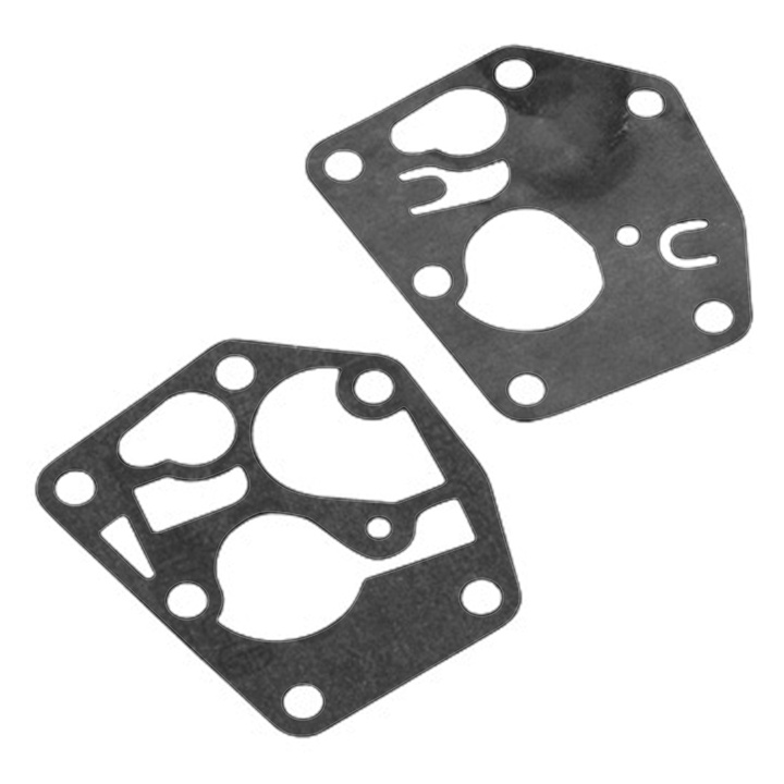 Membrana 5856151-01 w grupie  w GPLSHOP (5856151-01)