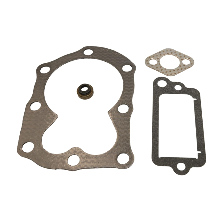 Zestaw Uszczelek 5856158-01 w grupie  w GPLSHOP (5856158-01)