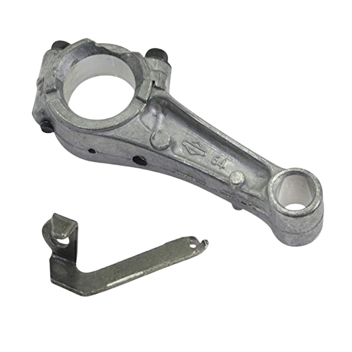 Korbowód 5856167-01 w grupie w GPLSHOP (5856167-01)
