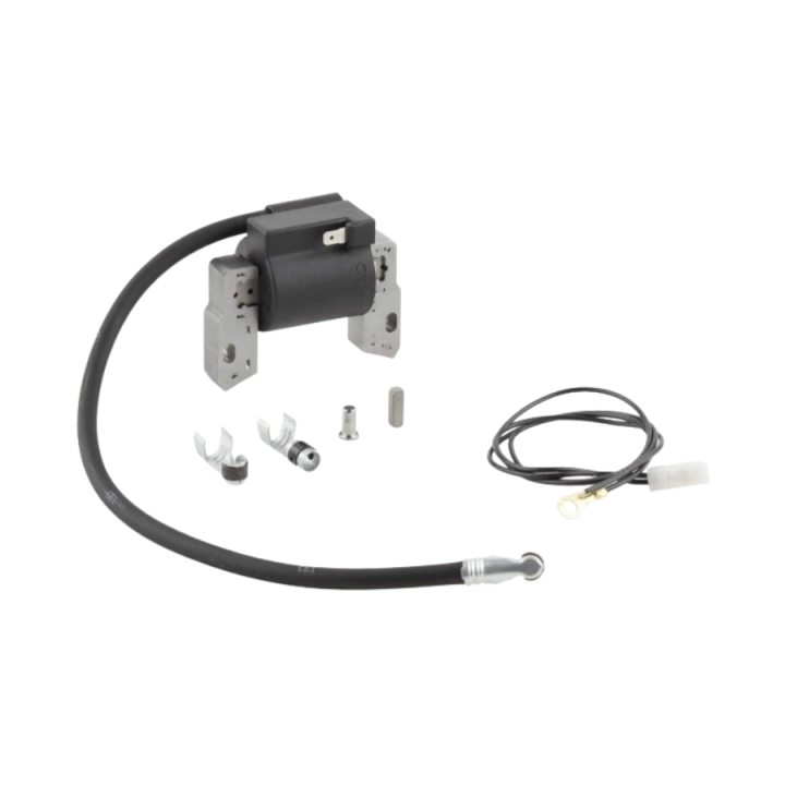 Wirnik 5856168-01 w grupie w GPLSHOP (5856168-01)