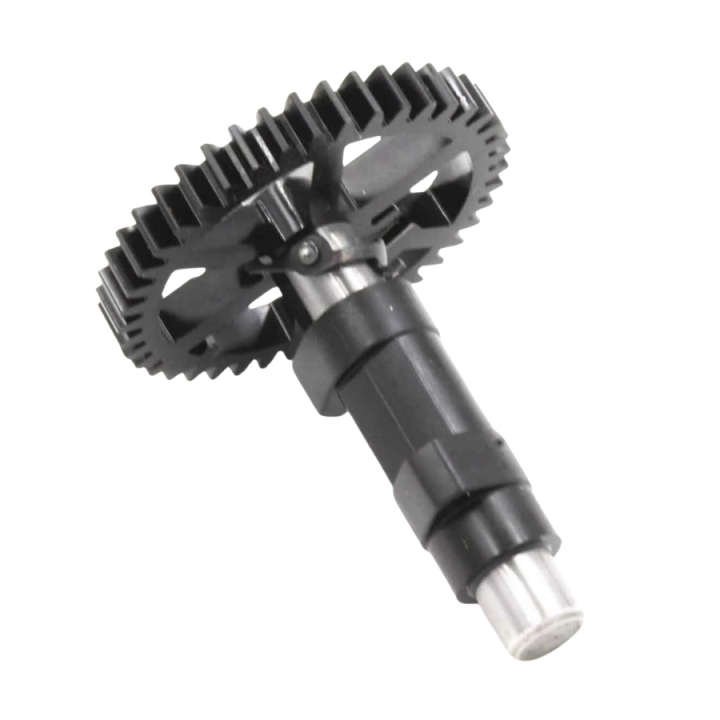 Wał Rozrządczy 5856169-01 w grupie w GPLSHOP (5856169-01)