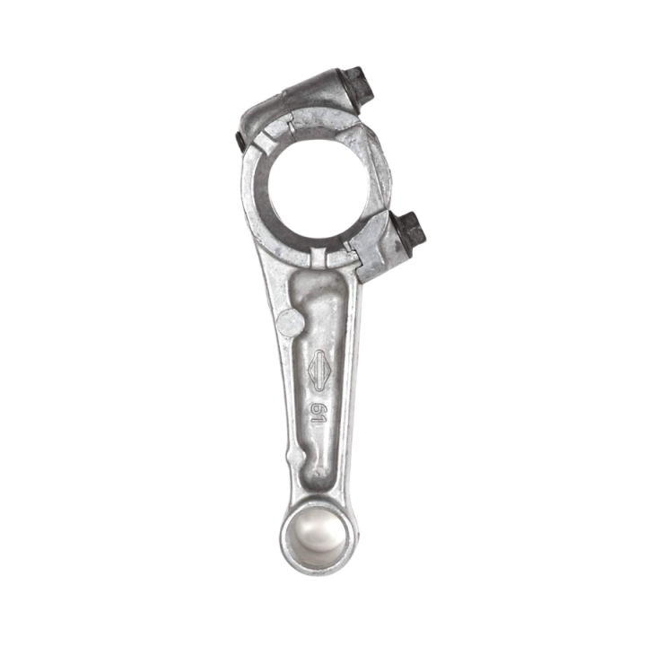 Korbowód 5856172-01 w grupie w GPLSHOP (5856172-01)