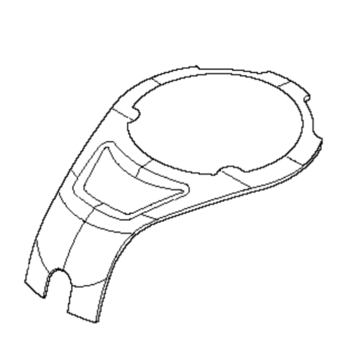 Mieszkania 5856231-01 w grupie  w GPLSHOP (5856231-01)