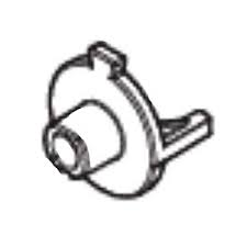 Blok w grupie Części Zamienne / Części zamienne Dmuchawy do liści / Części zamienne Husqvarna 525BX w GPLSHOP (5856247-01)