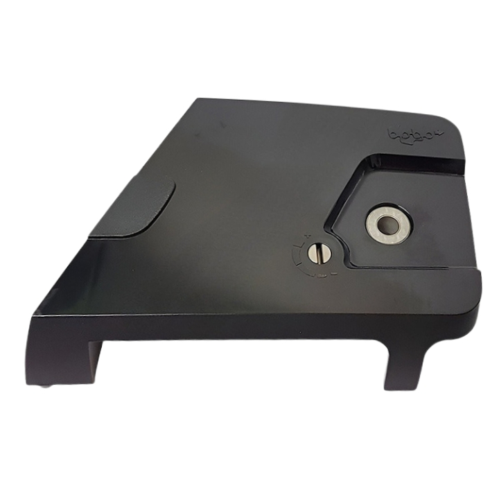 Ochrona 5856383-03 w grupie  w GPLSHOP (5856383-03)