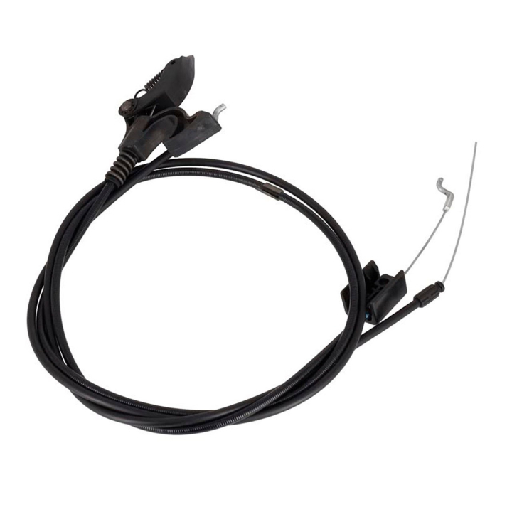 Drut 5856508-11 w grupie w GPLSHOP (5856508-11)