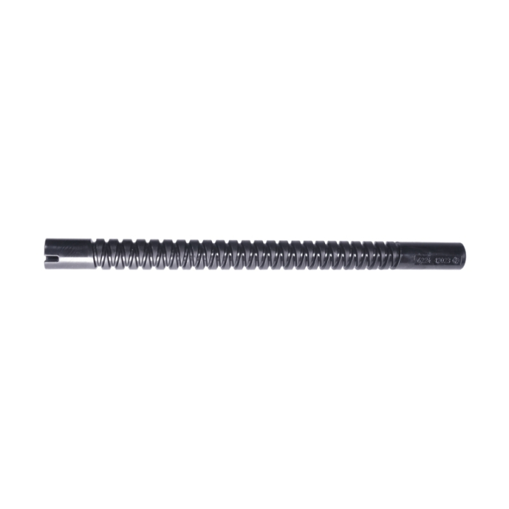 Tuleja Wielokrotna 5856581-01 w grupie  w GPLSHOP (5856581-01)