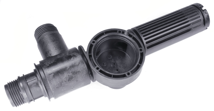Obudowa w grupie  w GPLSHOP (5856613-01)