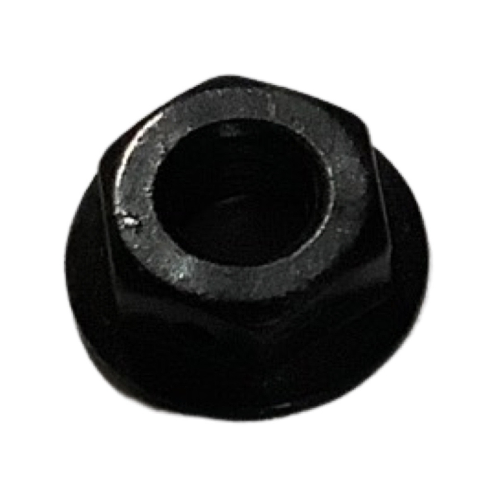 Orzech 5856914-01 w grupie  w GPLSHOP (5856914-01)