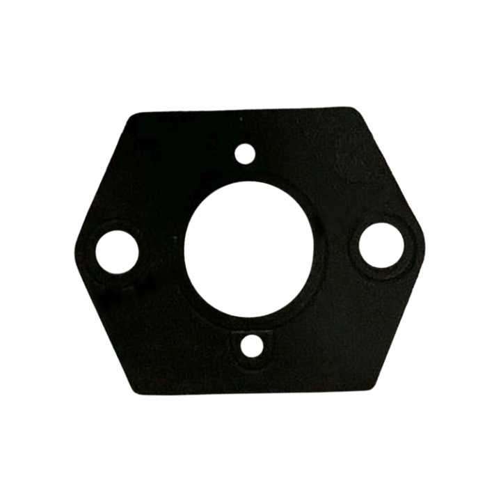 Uszczelka Gaźnika 5856951-01 w grupie Części Zamienne / Gaźniki w GPLSHOP (5856951-01)