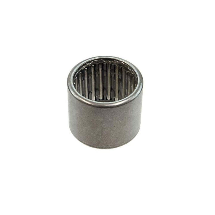 Igła Magazynowa 5856955-01 w grupie w GPLSHOP (5856955-01)