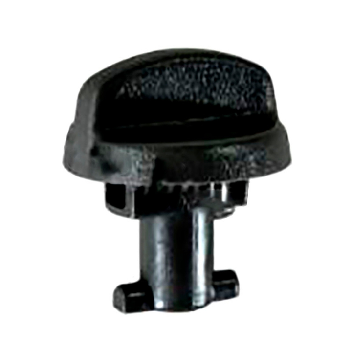 Pokr?t?o Szare 5856974-02 w grupie Części Zamienne / Części zamienne Pilarki / Części zamienne Husqvarna T525 w GPLSHOP (5856974-02)