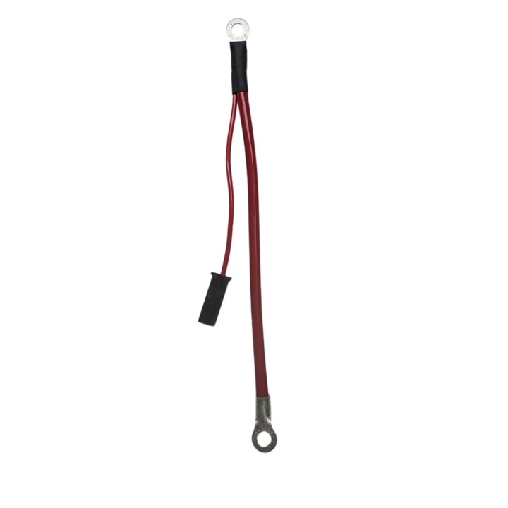 Kabel 5857343-01 w grupie  w GPLSHOP (5857343-01)