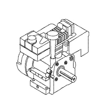 Silnik 5857427-04 w grupie  w GPLSHOP (5857427-04)