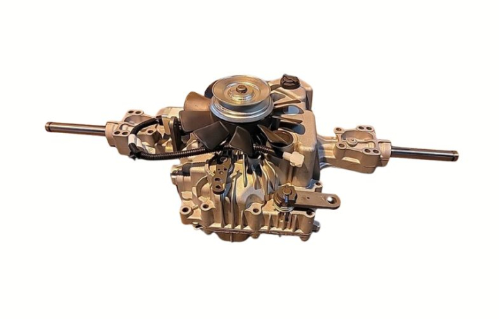 Przenoszenie 5857436-01 w grupie  w GPLSHOP (5857436-01)