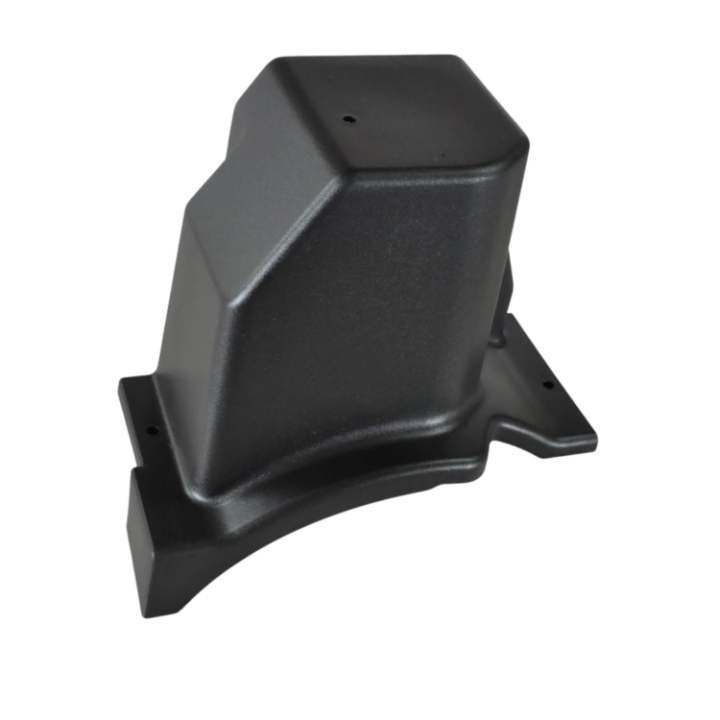 Mieszkania 5857711-01 w grupie w GPLSHOP (5857711-01)